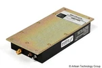 Mini-circuits ZHL-42W-SMA Amplifier. Fixed Price $750.00.