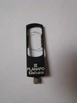 Zeiss Iii Planapo 63X 1.40 Oil Dic Prism 44 67 01. Fixed Price $495.00.