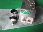 Ushio Bulb SM-A101028 #8000314 24V 40W 210 Made In Japan. Fixed Price $99.99.