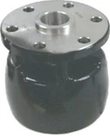 Sierra Eng Coupler Mc 55 1446 18-2171. Fixed Price $289.00.