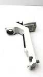 12V 100W Leica Lamp Arm For Inverted Dm Irb IRE2 Microscope House 26978. Fixed Price $199.00.