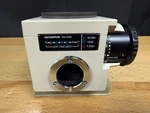 Olympus PM-10AK Photomicrographic Camera Adapter. Fixed Price $79.99.