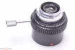 Olympus MC-04 Microscope 35MM Camera Adapter. Fixed Price $42.00.