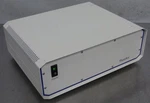 T200652 Lej Fluoarc 001.26A Microscope Lamp Power Supply. Fixed Price $100.00.