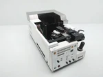 Olympus Al 100-LM6 Wafer Loader. Fixed Price $1170.00.