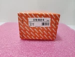 New Mitutoyo Plan Apo 5X Objective Lens 378-802-6. Fixed Price $499.00.