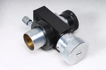 Technical Instruments Co. Microscope Eyepiece 12.5X W Adjustment Box. Fixed Price $80.00.