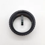 Leica Stereo Microscope Objective 10443697 F=200MM Sl. Fixed Price $495.00.