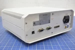 423667-8224-000 / APOTOME.2 Zeiss Microscope Power Supply Control Box. Fixed Price $1000.00.