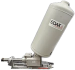 Edax PV9760/26 Eds Detector ECON-4 P-515 149-10 10MM Sem Detecting Unit. Fixed Price $959.99.