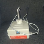 Zeiss Surgical Microscope Xy Box SB3. Fixed Price $699.00.