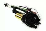 Power Antenna Mast Kit Aerial Radio Am/fm For Audi A6 S4 Cabriolet A8 Quattro. Fixed Price $99.95.