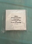 10 Zoll Printer Paper 8000-0300, 8000-0302, 8000-000877-01. Fixed Price $55.00.