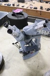 Ao Spencer American Optical Dual Head Microscope. Fixed Price $99.99.
