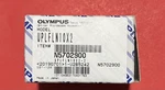 New Olympus UPLFLN10X2 Microscope Objective Uplanfl 10X0.30 PH1. Fixed Price $470.00.