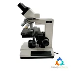 Reichert Jung 310 Compound Microscope. Fixed Price $495.00.