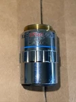 Olympus Microscope Objective Neo Splan 50 Nic 0.70 /0 F=180. Fixed Price $499.00.