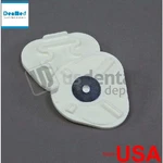 Whip - AD2 Dental Mix/denar/hanau Compatible Magnetic Mounting 469649. Fixed Price $87.60.