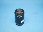 Olympus 110AL0.62X WD160 Objective Lens W/ 110AL2X. Fixed Price $95.07.