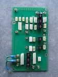 Jeol Technics PP02105-2 Pcb 6060LV Sem +others. Fixed Price $175.00.