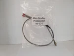 Allen Bradley 99-32-1 Photoelectric Fiber Optic Cable Nnb. Fixed Price $48.96.
