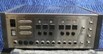 B. Braun Biotech B33505433 Fermenter Gas Mixing Box Sartorius Warranty. Fixed Price $2250.00.