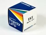Sylvania Eke 150W 21V Projector Illuminator Tungston Lamp Bulb MR16 GX5.3 Base. Fixed Price $11.95.