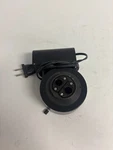Wild Coaxial Illuminator. Fixed Price $175.00.