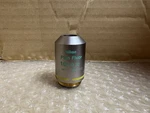 Nikon Plan Fluor 10X 0.30 PH1 Dl INFINITY/1.2 Wd 15.2 Objective Lens. Fixed Price $236.00.