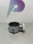 Zeiss Opmi Surgical Microscope Beam Splitter 50/50. Fixed Price $381.65.