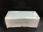 Elga Veolia LC274 Purelab Chorus Purification Pack Water Filter Element. Fixed Price $243.31.