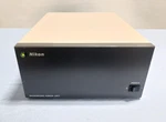 Nikon Microscope Power Unit V-PS100DU. Fixed Price $229.49.