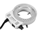 Scienscope IL-LED-E1 Compact Adjustable Ring Light. Fixed Price $255.00.