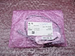 Ccs LDL-TP-27X27 High Intensity Led Inspection Backlight 12VDC *new*. Fixed Price $119.98.