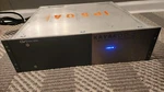 Grass Valley Kayak DD-2 (2M/E Digital Switcher). Fixed Price $590.00.