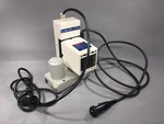 Carl Zeiss Hbo 100W/2 Microscope Light Source 44 80 16 Lep Ludl 99A075. Fixed Price $280.00.