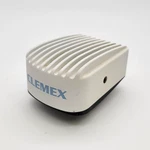 Clemex Microscope Camera LW1236C-CLX. Fixed Price $295.00.