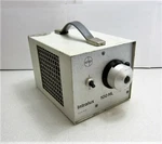 Volpi Intralux 100 Hl Light Source. Fixed Price $42.98.