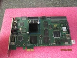 New! Zeiss Pcie Lvds Maze 090003-782-25AEZ01 Express Interface. Fixed Price $371.95.