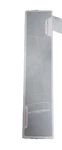 New Sealed Elga Protek L2 Water Purification Filter LC177 Exp 2025. Fixed Price $399.00.