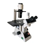 Olympus CK2 Inverted Microscope +contrast Slider Objectives Cwhk Ulwcd Condenser. Fixed Price $199.99.