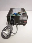Cps 130NF/1314 Option Hv Amray 91025-1-1 Rev & Cable And Day Warranty. Fixed Price $950.00.