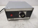 Wild Heerbrugg Mtr 22 Microscope Power Supply Unit Switzerland. Fixed Price $49.95.