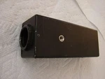 Toshiba VPC-920 Camera Microscope Ccd Digital Color. Fixed Price $69.99.