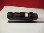 Wild Heerbrugg Swiss Lamp Holder Illuminator M20 Microscope Part Optics &5-A-87. Fixed Price $109.00.