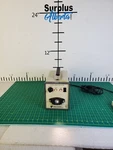 Medical Instrument Research Associates Mira Transilluminator OS3000. Fixed Price $119.99.