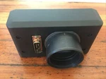 Leica Wild Leitz 32MPS Microscope Camera Shutter Controller Component. Fixed Price $29.00.