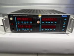 Newport MM3000-1 Motion Controller 4-AXIS. Fixed Price $950.00.