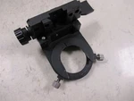 Nikon Eclipse 50I Condenser Stage Carrier For Microscope. Fixed Price $149.95.