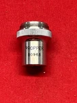 Propper 5X (0.10) Microscope Lens. Fixed Price $30.00.